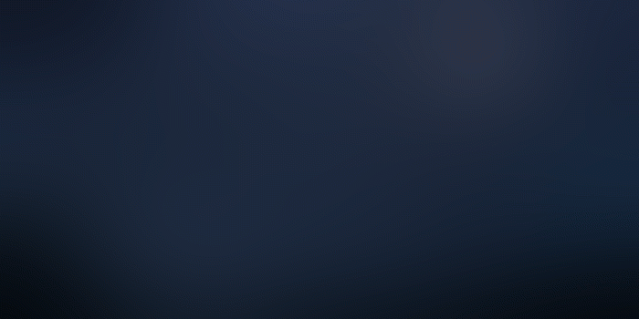 1920x1080 Toshiba 4K Wallpapers - Top Free Toshiba 4K Backgrounds