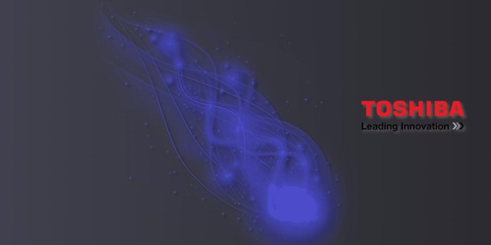 1920x1200 Toshiba Desktop Backgrounds