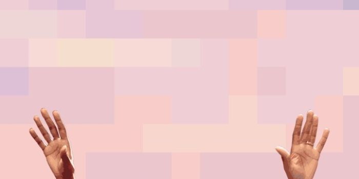 720x1280 Kanye West Ft The Weeknd Pin By Lice Bastos On Wallpaper — The