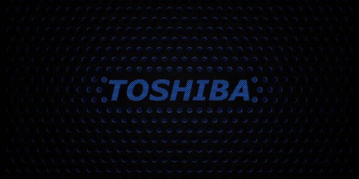 1366x768 Wallpaper Blink - Toshiba Wallpaper HD 13 - 1920 X 1080 for Android