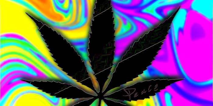 1600x1200 Trippy Weed Wallpaper 1080p – Epic Wallpaperz