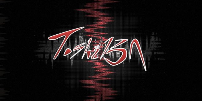 2560x1600 High Definition Toshiba Wallpaper (60+ images)