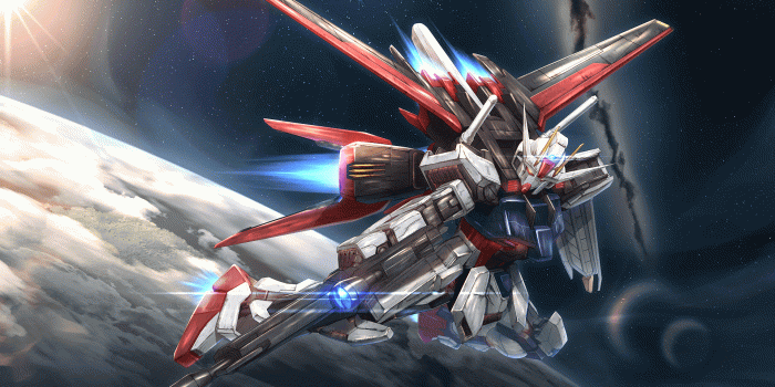 1920x1261 Mobile Suit Gundam Seed HD Wallpaper | Background Image | 1920x1261