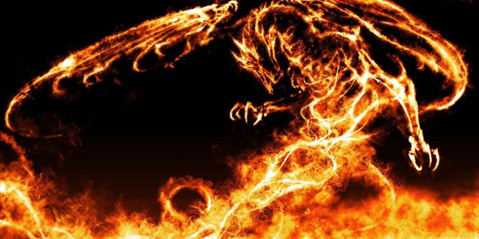 1920x1080 Group of Trippy Hd Wallpapers 1080P Dragon
