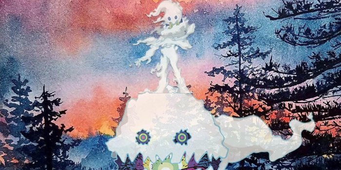 1440x2560 Download Kanye West Wallpaper (43) - mariacenoura.pt