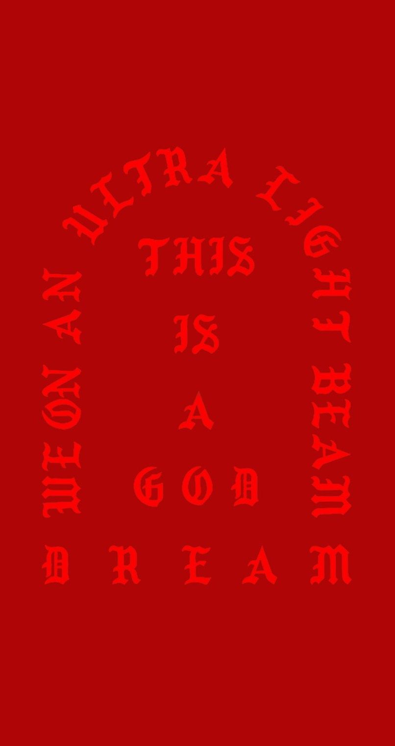 806x1521 Kanye West Iphone Wallpaper - Wall.GiftWatches.CO