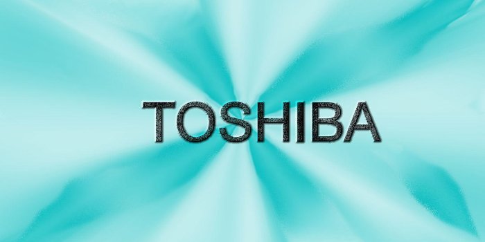 1366x768 Toshiba 4K Wallpapers - Top Free Toshiba 4K Backgrounds
