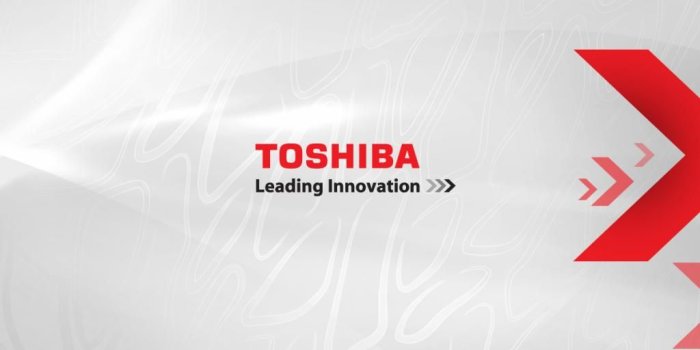 1024x1024 Toshiba Wallpaper 3 - 1920 X 1200