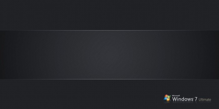 1920x1080 Toshiba Wallpaper Windows 10 (68+ images)