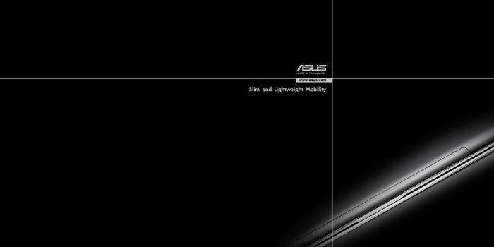 1280x800 Toshiba Wallpaper 1280 X 800 on MarkInternational.info