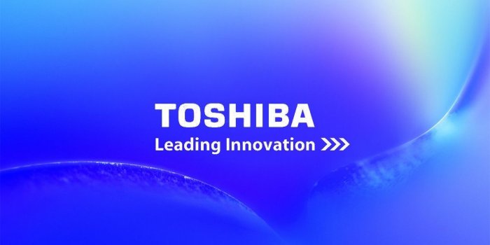 1280x800 Toshiba Satellite Wallpapers