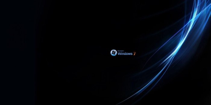 1366x768 Wallpaper Blink - Toshiba Wallpaper HD 23 - 1366 X 768 for Android