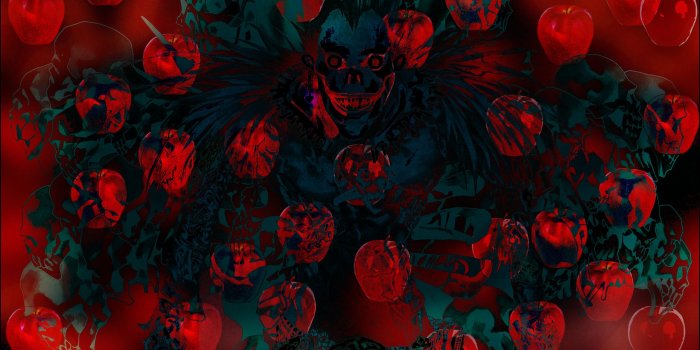 2560x1440 Trippy Lsd Wallpaper - Anband HD Pictures