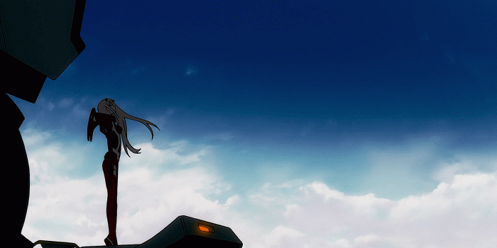 1920x1080 516 Zero Two (Darling in the FranXX) HD Wallpapers | Background