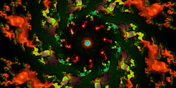 1338x752 Trippy Rasta Backgrounds HD Wallpaper, Background Images
