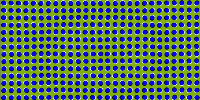 1400x900 Latest} Psychedelic Wallpapers & Trippy Wallpapers For PC HD