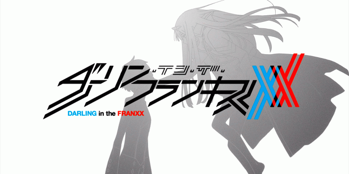 1920x1080 516 Zero Two (Darling in the FranXX) HD Wallpapers | Background
