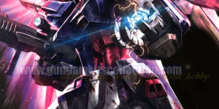 1195x1515 76+] Destiny Gundam Wallpaper on WallpaperSafari