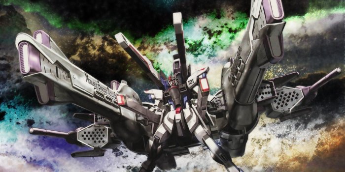 1920x1080 Gundam wallpapers 1920x1080 Full HD (1080p) desktop backgrounds