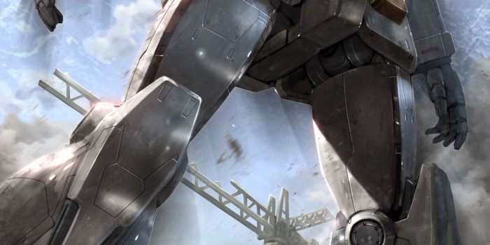 1080x1920 GUNDAM WALLPAPER | FANDOM