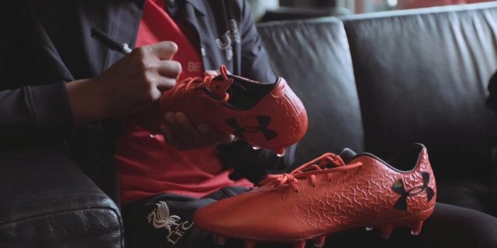 1600x900 STEPHEN CURRY KICKS OFF INTERNATIONAL TOUR WITH UNDER ARMOUR ON