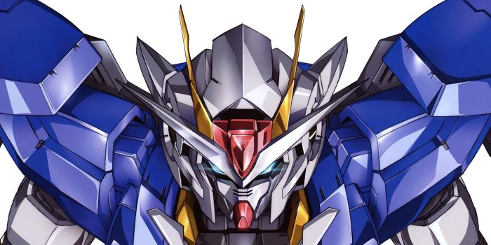 2560x1440 Art Wing Gundam Wallpaper Images 907 3901 Wallpaper High Resolution