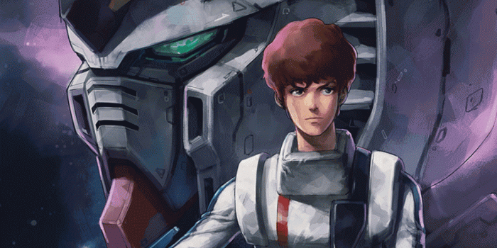 852x1608 Gundam Mobile Wallpapers II (852x1608) - Album on Imgur