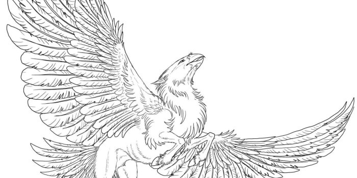 1517x1517 Cerberus drawing free download on ayoqq cliparts