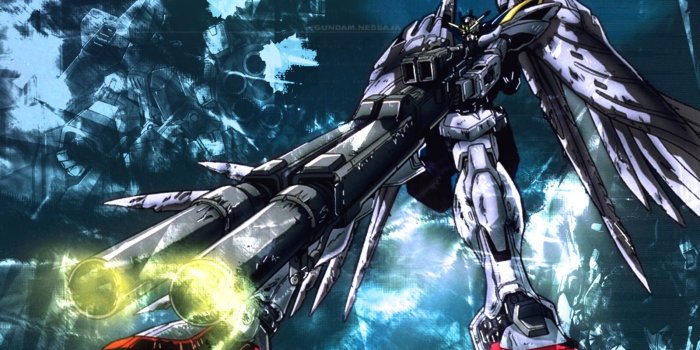 1600x900 Gundam Wallpaper 1080 HD Wallpaper, Background Images