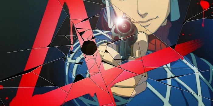 1000x1077 v/ - Video Games » Thread #434412351