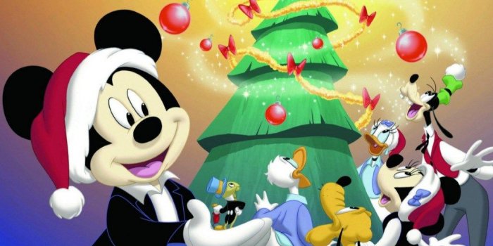 1024x768 Disney larawan Mickey mouse and mga kaibigan wolpeyper HD wolpeyper