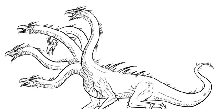 1186x779 Cerberus drawing free download on ayoqq cliparts
