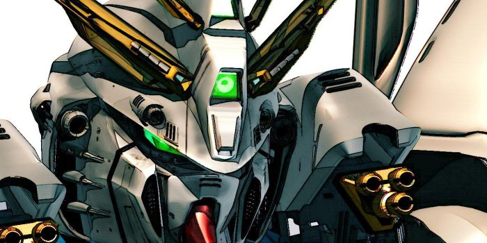 1280x800 Gundam Wing Wallpaper (29+ images) on Genchi.info