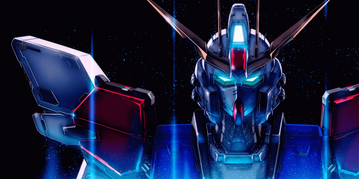 1600x1000 Gundam – Anime Wallpapers HD 4K Download For Mobile iPhone & PC