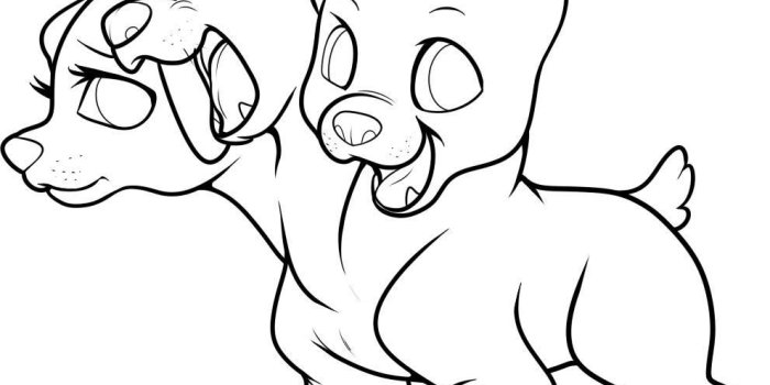 991x964 Cerberus drawing free download on ayoqq cliparts