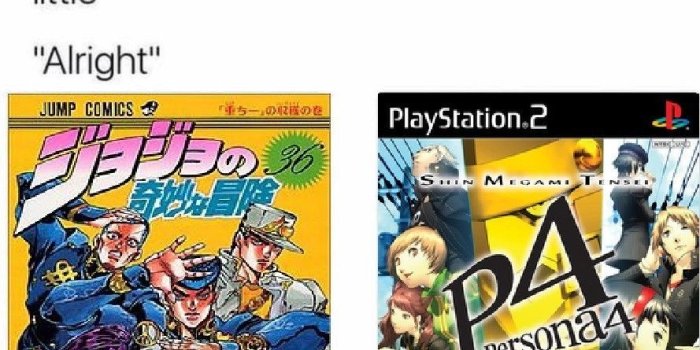 889x887 v/ - Video Games » Thread #434412351