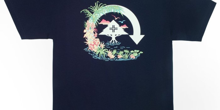 1600x1600 LRG Clothing | Lifted Research Group