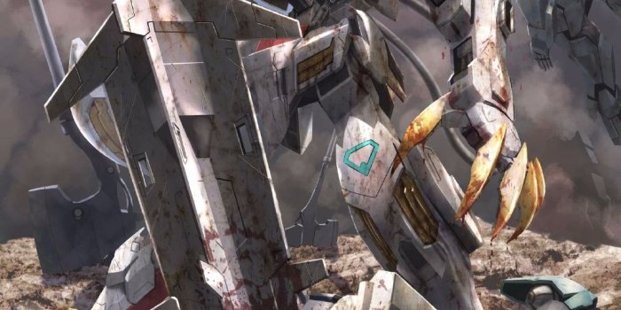 1024x1422 Gundam Cross War Mobile Phone Size Wallpapers - Gundam Kits