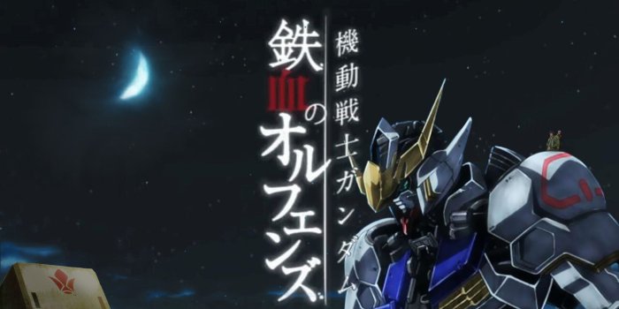 1920x1052 ArtStation - Gundam Iron-Blooded Orphans HD Wallpaper, Raven Duran