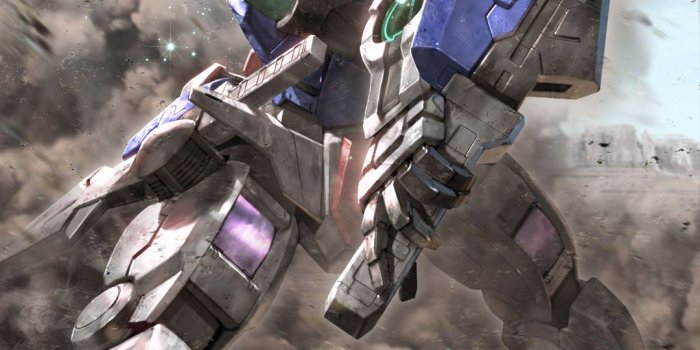 1080x1920 GUNDAM WALLPAPER | FANDOM