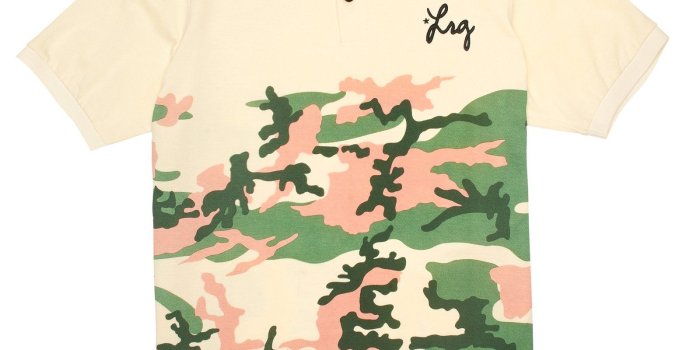 1600x1600 LRG Clothing | Lifted Research Group