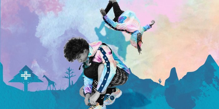 1900x1267 LRG Clothing | Lifted Research Group