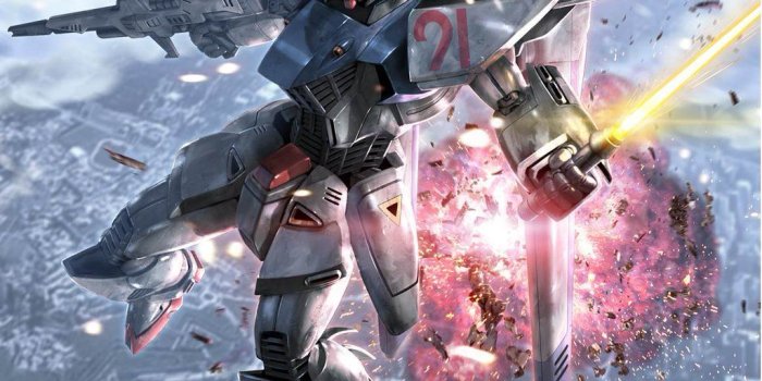 1024x1412 Gundam Phone Wallpaper (38+), Find HD Wallpapers For Free