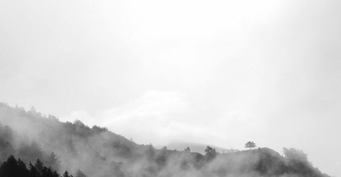 675x1200 58 Wallpapers Perfect For Your New iPhone 7 - UltraLinx