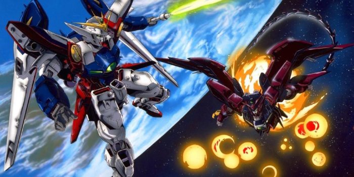 1920x1080 Inspirational Anime Wallpaper 1920x1080 Gundam | HD Wallpaper