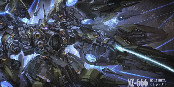 1920x1080 5064591 1920x1080 Anime, Mobile Suit Gundam Unicorn wallpaper and