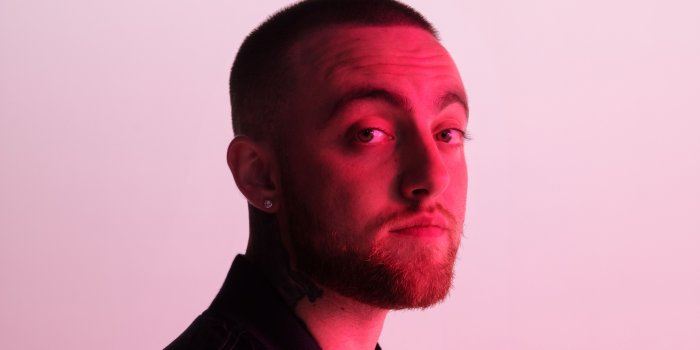 5773x3247 Mac Miller 5k 2018, HD Music, 4k Wallpapers, Images, Backgrounds