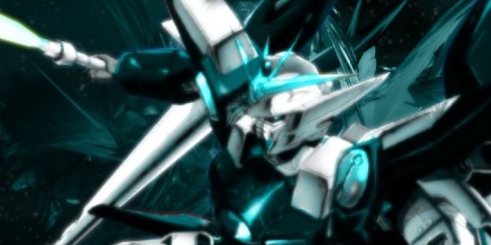 1080x1920 Gundam Wing Wallpaper (66+ pictures)