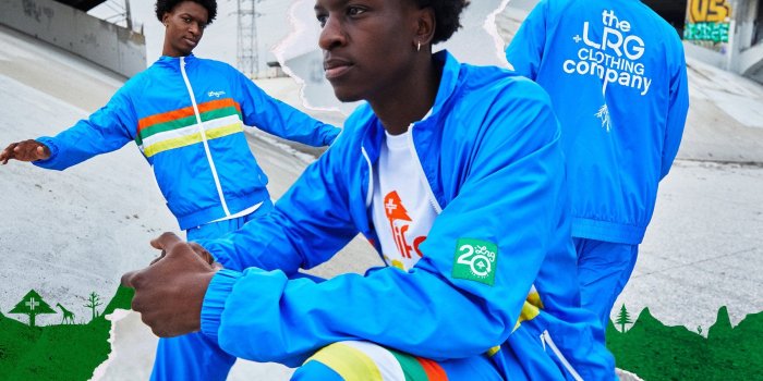 1800x1200 LRG Clothing | Lifted Research Group