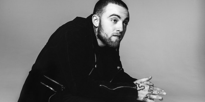 2000x1333 Self Care: In Memory of Mac Miller (1996-2018) - The Heights
